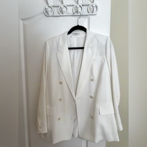 Aritzia blazer